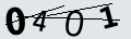verifycode